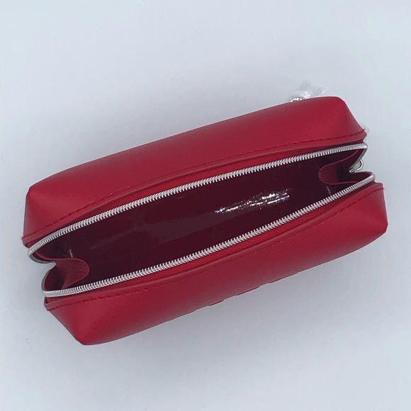 Dior cosmetic pouch - Picture 4 of 4